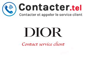 dior customer service email|christian dior email address.